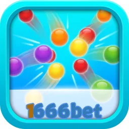 1666bet