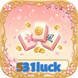 531luck