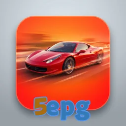 5epg