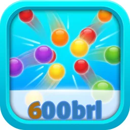 600brl