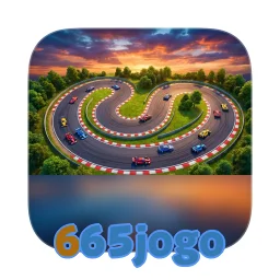 665jogo