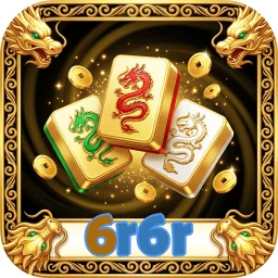 6r6r