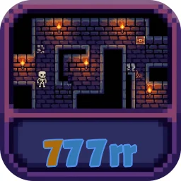 777rr