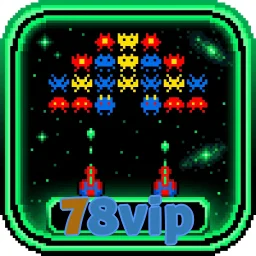 78vip