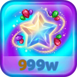 999w