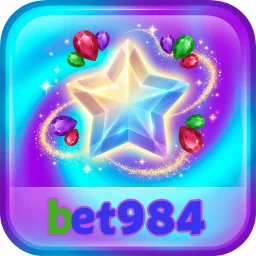 bet984