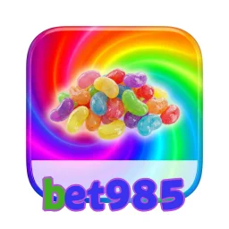 bet985