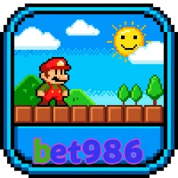 bet986
