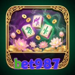 bet987