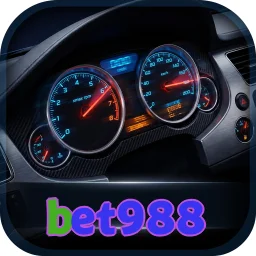 bet988