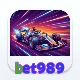 bet989