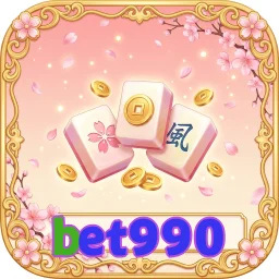 bet990