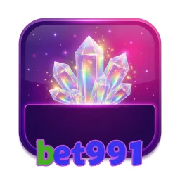 bet991