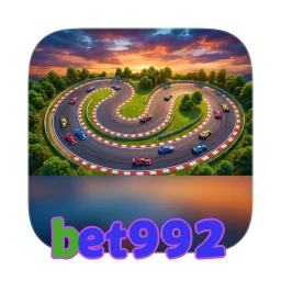 bet992