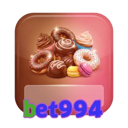 bet994