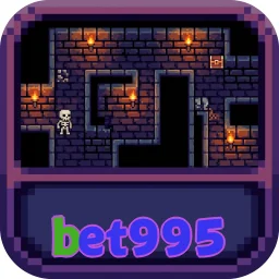 bet995