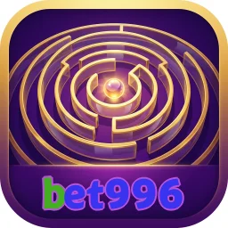 bet996