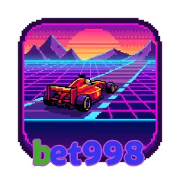 bet998