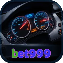 bet999