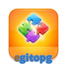egitopg