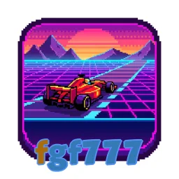 fgf777