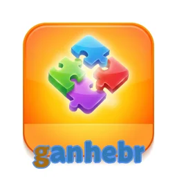 ganhebr