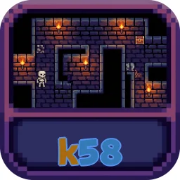 k58