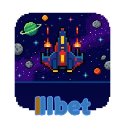 lllbet