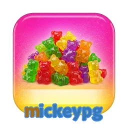 mickeypg