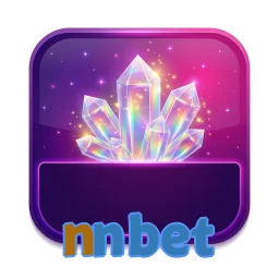 nnbet