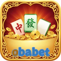 obabet