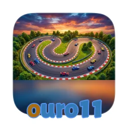 ouro11