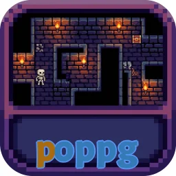 poppg