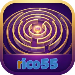 rico55