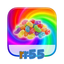 rr55