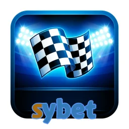 sybet