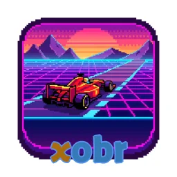 xobr